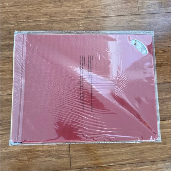 Eparé Cutting Mats - Picture 2 of 2